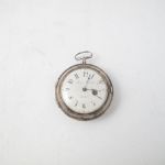 625 2150 POCKET WATCH